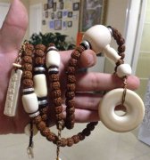  ����1�������������ƿ��Է��� ����2�������ղ�����մ�� ����3����ˢ�����տ��԰��������Ҵ� ����4��