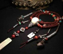 ������� ����С�����յ�ɫ��