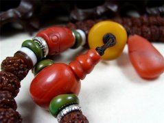 ���ֳ�������ν���ֽ�����Ҫ�������������ų�