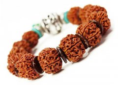 �Ǽ���û��ʲô̫���ע������