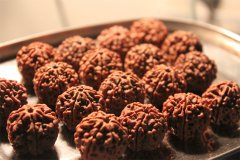 ��Ҫ���������ȴ������ȴ�����