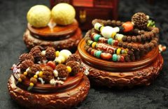 ������� ��������ֱ�����Щ��Ч