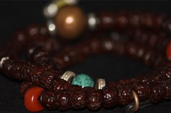 ������� Ϊʲô������������ô�ܻ�ӭ