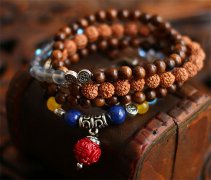  3���������������վ����¶ȵĴ������