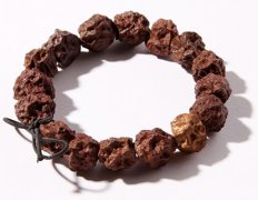 ������׳���Ϊ��������