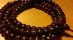 ���°��̻� ���»��ǱȽ��º���