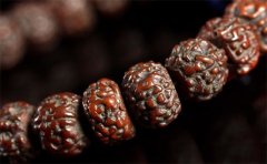 �������ѡ 2.0CM���ϵ� �Ҿ������ǻ�Ӧ��Ū����һ��������Ǵ������յ����Ƶ�������ô����?����Ҫ˵��һ