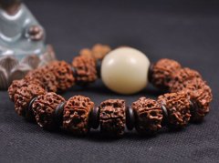 �����������Ӳ�ȡ��ܶȺܸߵ�ľ�ʲ���