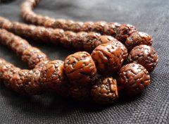 ��ô������������ض�����Щ�أ�����ͺʹ����������������Ĳ���