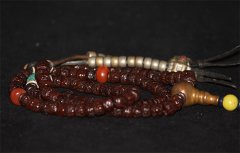 ������� �������������Ǯ