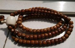 �������� ������ڡ��̡�������������Ϊ��