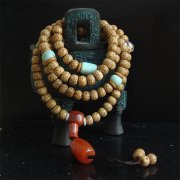 �������� ����ʲô������������