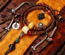 �������� ����һ���õ����������������˲�