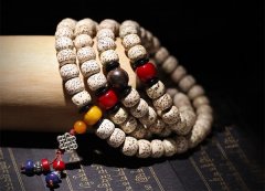 �������� ������������������������