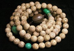 �������� �����ļ����������ӱ����ؾ�