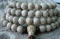  ����ǰ ����� ˮĥ���Է�ש��ɫ