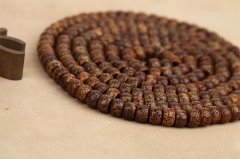 <b>�����г����ָ���������</b>