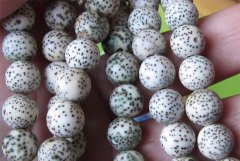 �������ָг��ܶȺõ�����