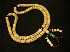 ״��СԪ���������ϼ������ֹ�����״�������Ӷ��Ǿ������ڼӹ��Ĳ�Ʒ