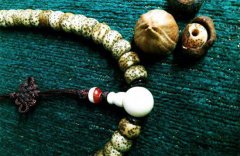 ��΢��������Եø�Ϊ��Ȼ�أ���Щ���������������Ƥ�е����Ƶ����