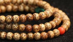 һ���溹ˮ���������ӱ�ƣ���һ����ʱ����˻�������