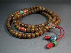 �������� ������ѡ��������Ҫ�ῴ�ܶȸߵ�