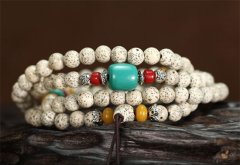 �������� ��������ѡ��Ҫע������