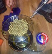 �������� �����������������������ɵ�