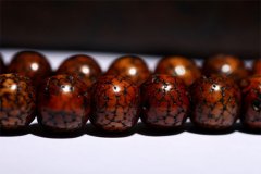 ��˿�����û��ʹ��֮ǰ��ĥȥ��������