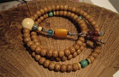 �����������������ٵķ�����Ҫ�ǿ��۾��۲�