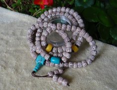 �������� ������ô�������������ӣ���Ҫ���ѡ���أ�