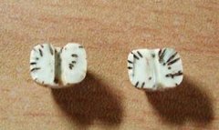 ���Դ���ڹ������������ӵ�ʱ�򶼸���ע�⿴�ܶ�