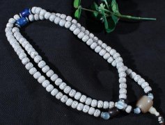 ���Ƿֲ�û��A�������������