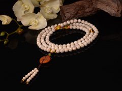  ����˳�������������ִ�ͼƬ ʲô�����������ӵ��ܶ�?�ܶ���һ�ʴ�����ѧ�϶���