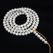 �������� ��������ѡ�������������ִ��۸���ʲô����Ӱ�죿