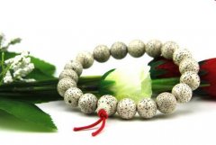 �������� ����̴�����ѡ�����ǵ����������ִ���