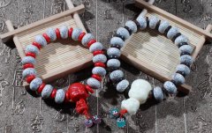 Ϊʲô���������ִ����������Ⱦͻ�仨�أ�������Ϊ�����������ϵ������ǳʹ���״�������ڲ���