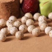  ���˳����п���Ԫ������������ԭ��