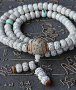 ��ô����������ô������?����ͺʹ��һ�����ģ� 1�����������̴������о�����Ҫմˮ