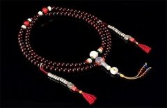 �������� ���������������ѡ����