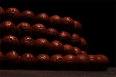 �������� ���������Щ���ᶼ��ʲô��˼