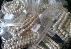 �������� ������������Ϊʲô��Ҫ��հ�װ