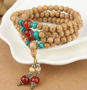 �������� ������Ůͨ�Ե������ִ��������ʲ���