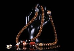 �������� �����������������������