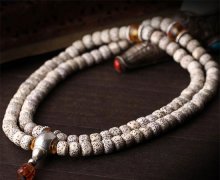 һֱ�������±�СҶ��̴�ô�������