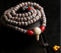 �������� ������������ļ��������