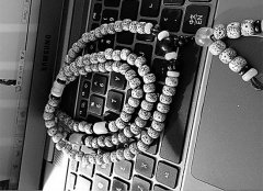 <b>�������� ����һ���������ƺ�</b>