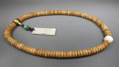 ��ô�й���������������� 1��Ԫ������