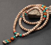 �������ᱻ��ˮ��ʪ�Ժ�᷺��