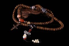 ��Ч������ӵĺã����Ҳ���ʱ��ĥ�µ�`�����Լ���˫��ĥ�µģ��ڶ�ѡ�������������